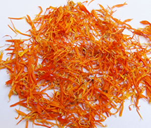 calendulablueten