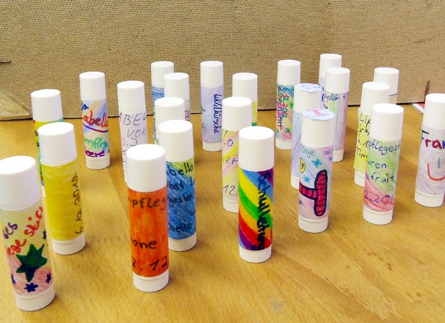 labellos_lippenpflegestifte