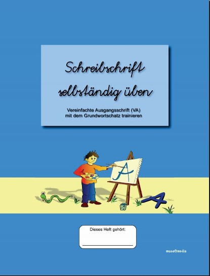 schreibschrift_ueben_handschrift_verbessern